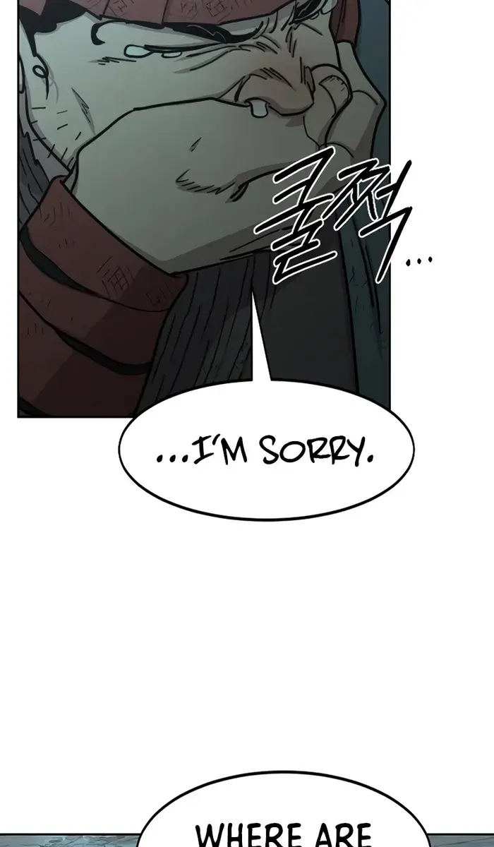 Return of the Mount Hua Sect Chapter 95 Page 33