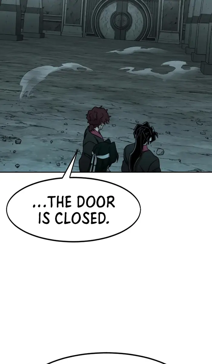 Return of the Mount Hua Sect Chapter 95 Page 36