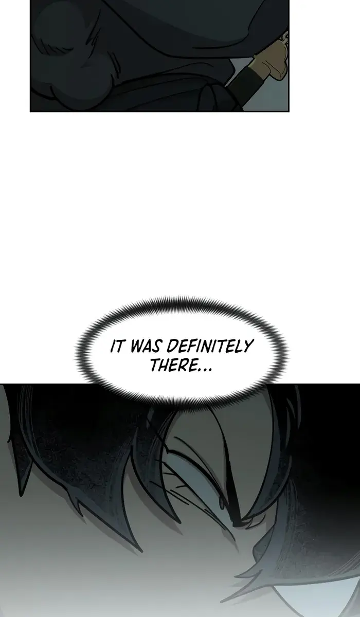 Return of the Mount Hua Sect Chapter 95 Page 40