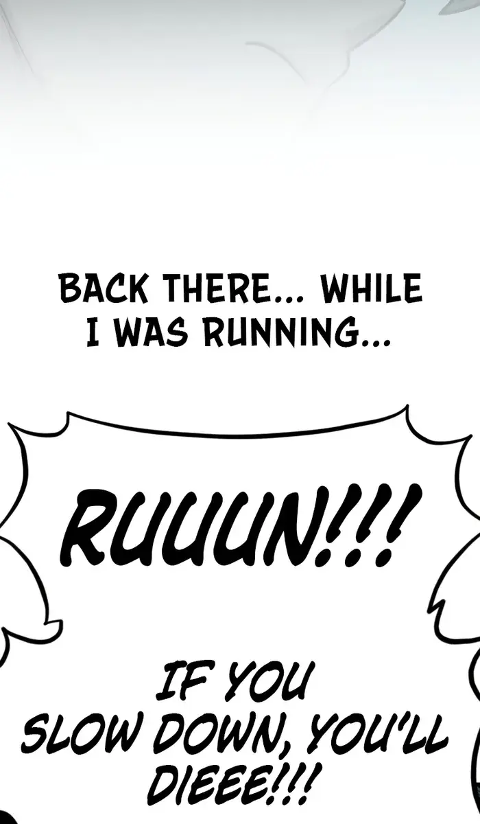 Return of the Mount Hua Sect Chapter 95 Page 41