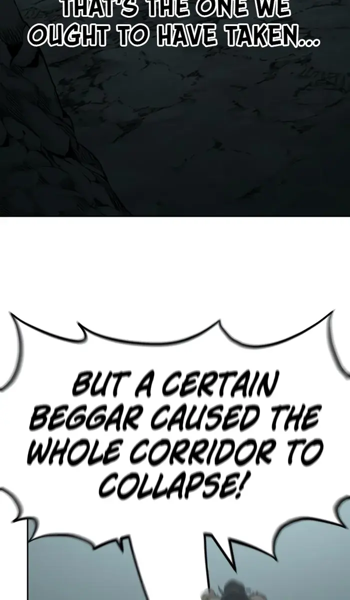 Return of the Mount Hua Sect Chapter 95 Page 45