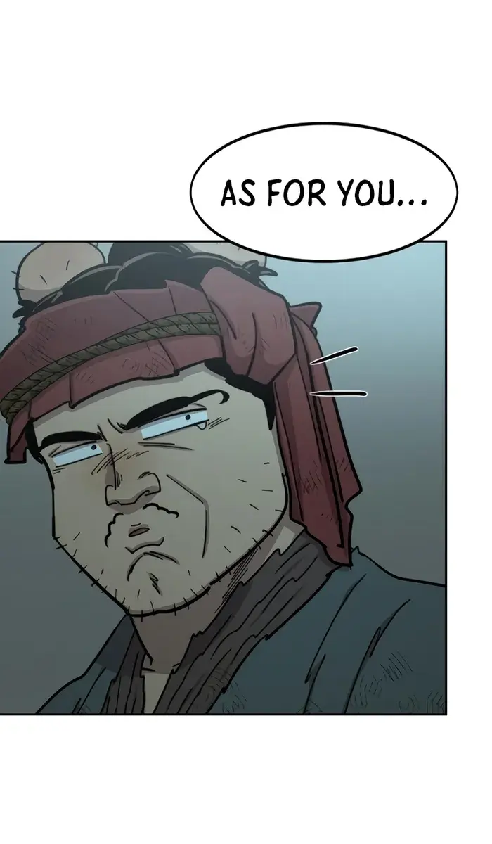 Return of the Mount Hua Sect Chapter 95 Page 51
