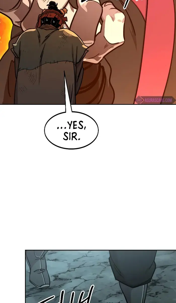 Return of the Mount Hua Sect Chapter 95 Page 53