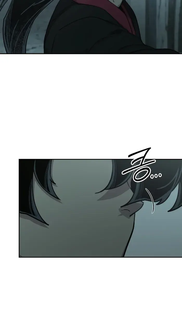 Return of the Mount Hua Sect Chapter 95 Page 57