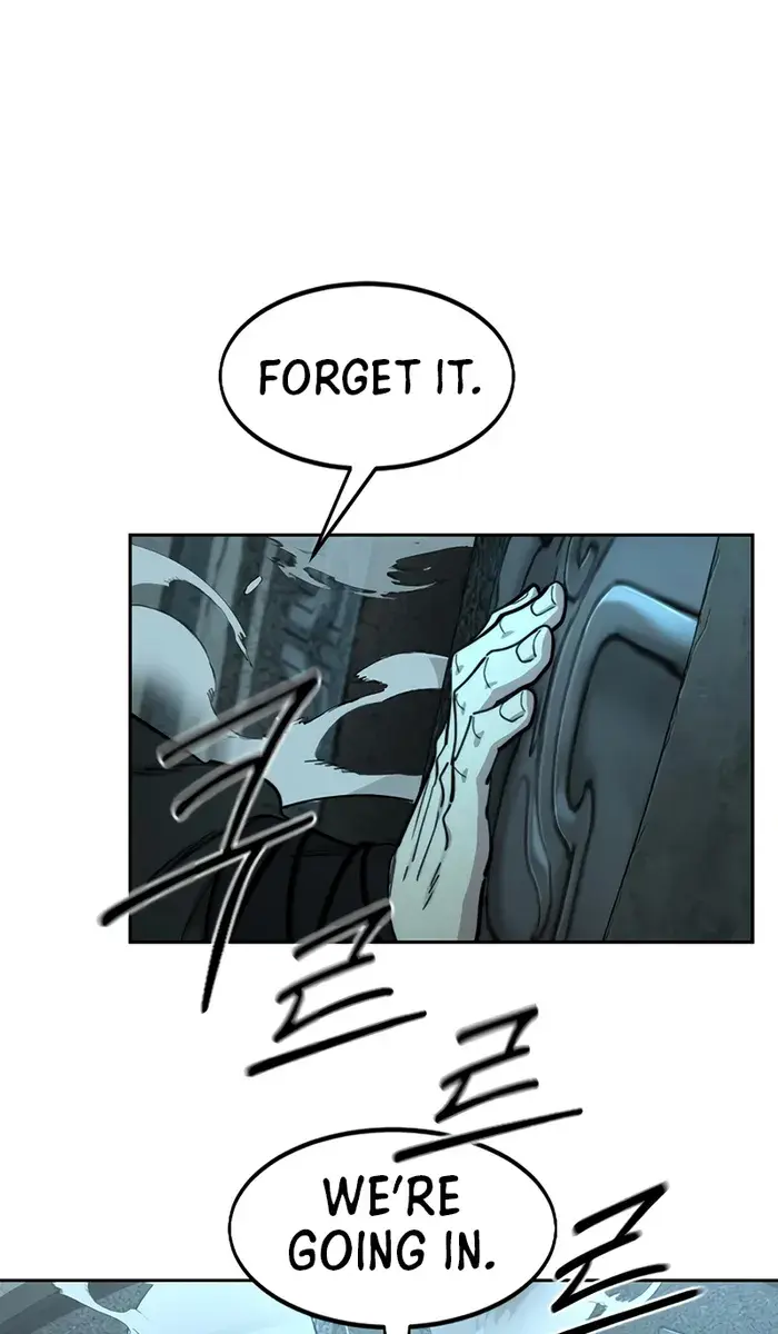 Return of the Mount Hua Sect Chapter 95 Page 60