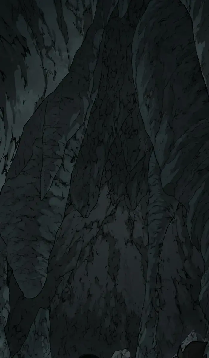 Return of the Mount Hua Sect Chapter 95 Page 68