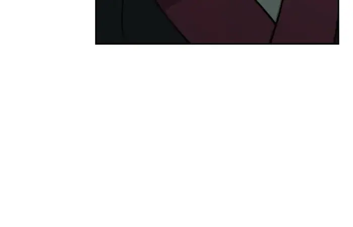 Return of the Mount Hua Sect Chapter 95 Page 73