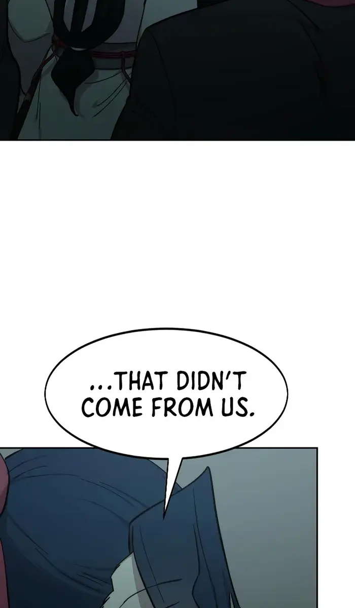 Return of the Mount Hua Sect Chapter 95 Page 79