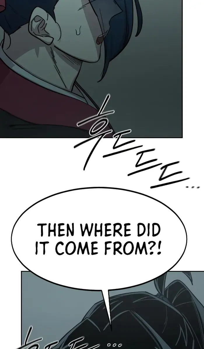 Return of the Mount Hua Sect Chapter 95 Page 80