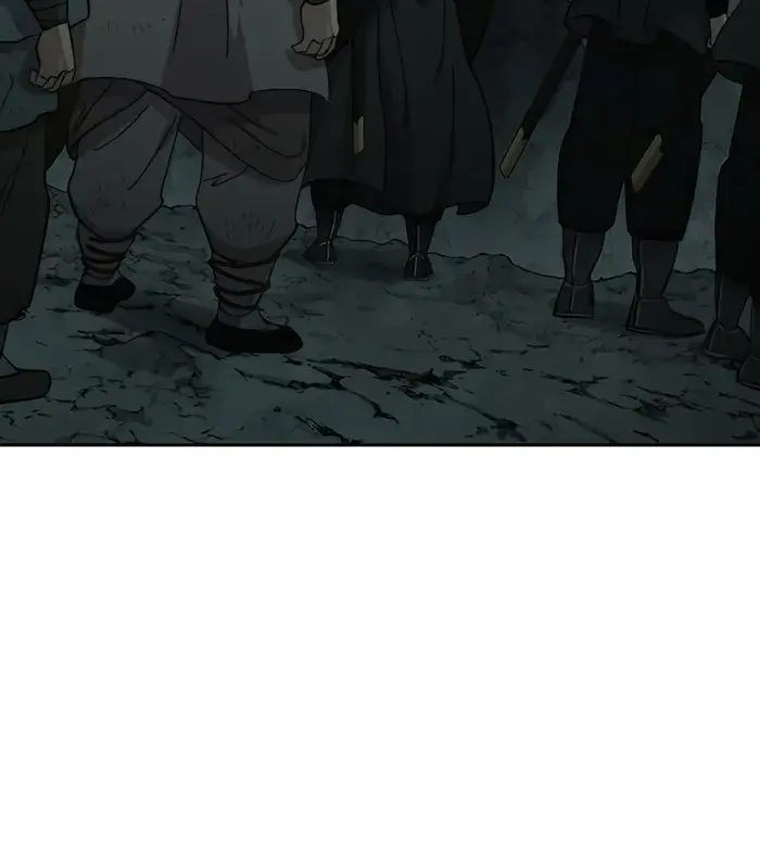 Return of the Mount Hua Sect Chapter 95 Page 84