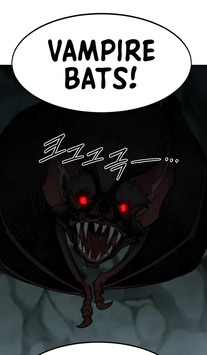 Return of the Mount Hua Sect Chapter 95 Page 88