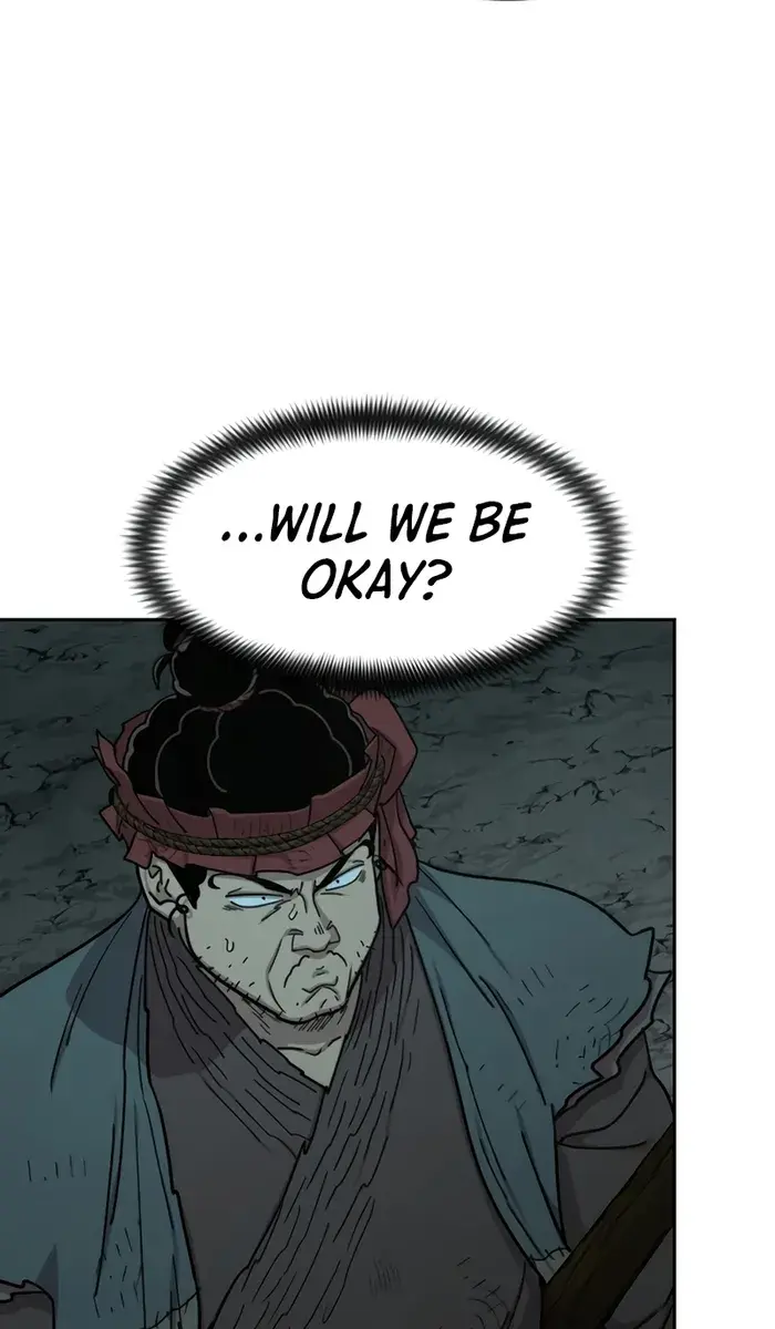 Return of the Mount Hua Sect Chapter 95 Page 93