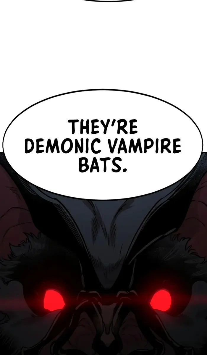 Return of the Mount Hua Sect Chapter 95 Page 99