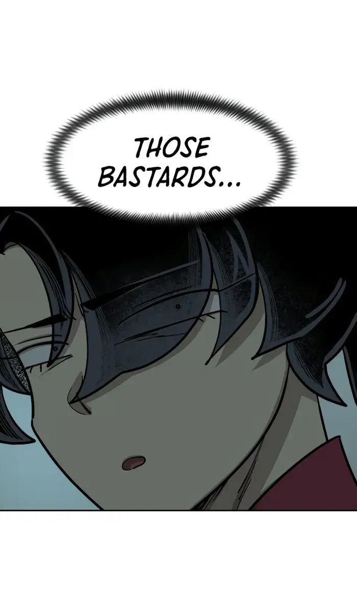 Return of the Mount Hua Sect Chapter 95 Page 106