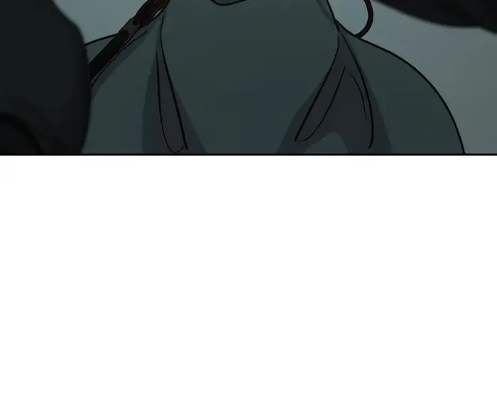 Return of the Mount Hua Sect Chapter 95 Page 108