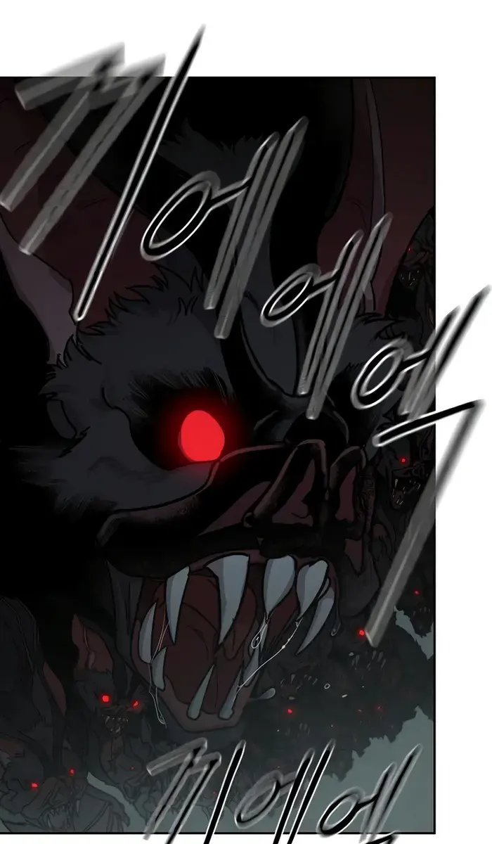 Return of the Mount Hua Sect Chapter 95 Page 111