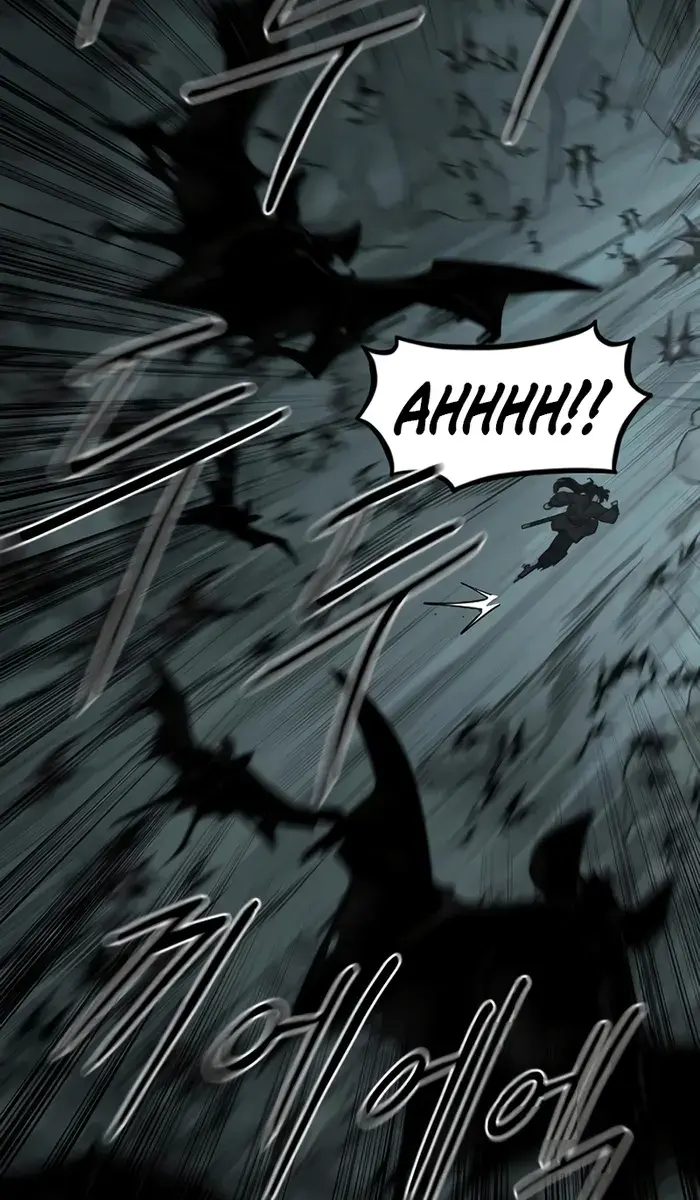 Return of the Mount Hua Sect Chapter 95 Page 114