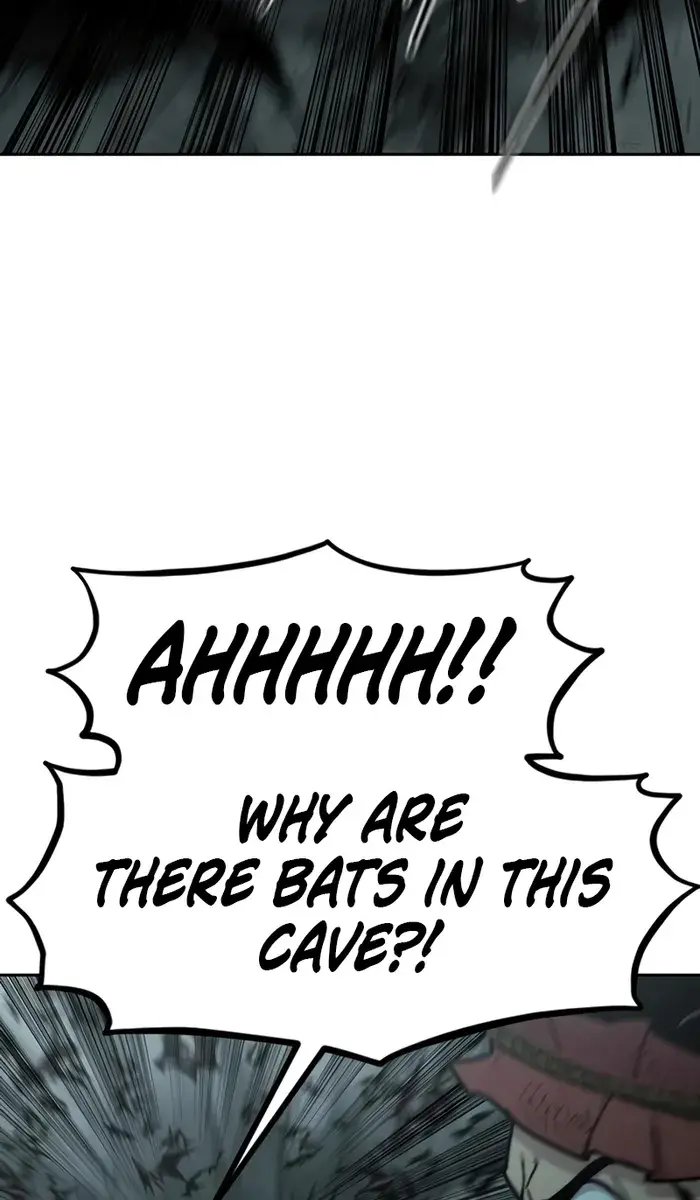 Return of the Mount Hua Sect Chapter 95 Page 115