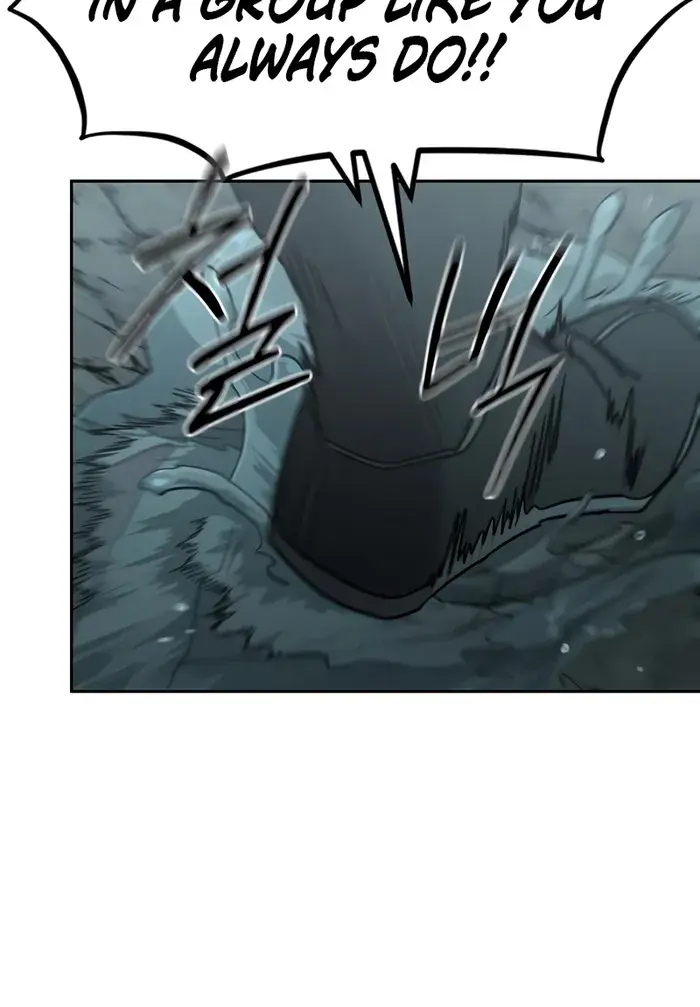 Return of the Mount Hua Sect Chapter 95 Page 120