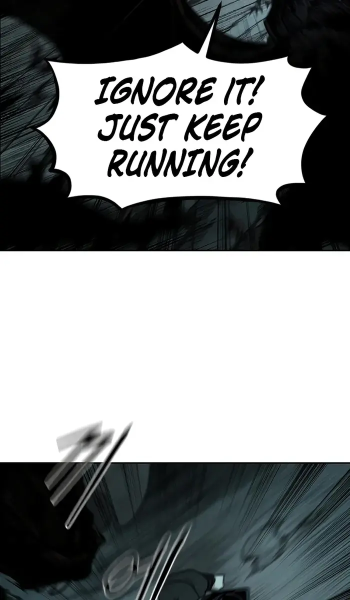 Return of the Mount Hua Sect Chapter 95 Page 123