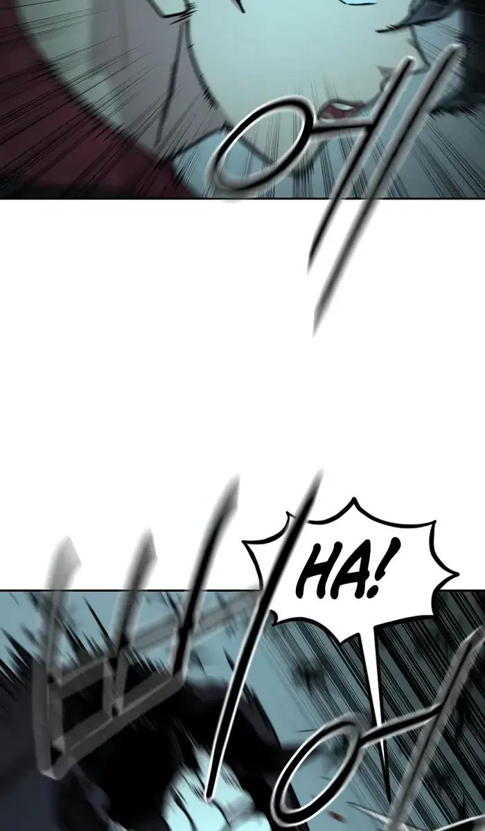 Return of the Mount Hua Sect Chapter 95 Page 125