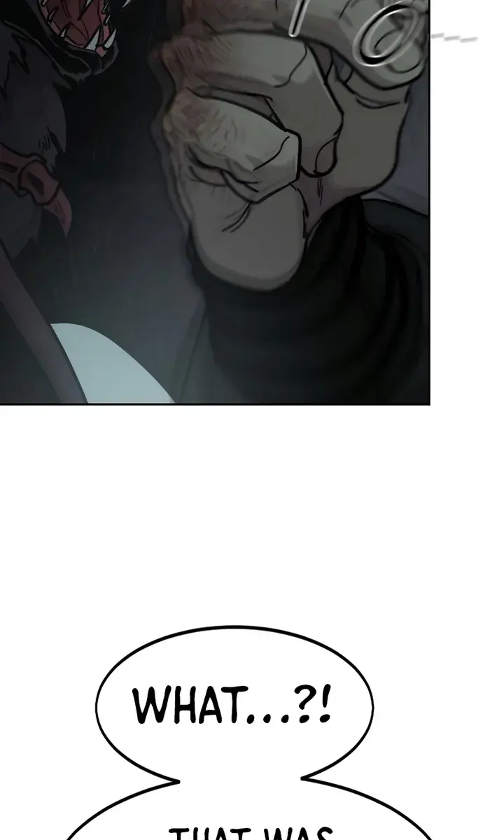 Return of the Mount Hua Sect Chapter 95 Page 127
