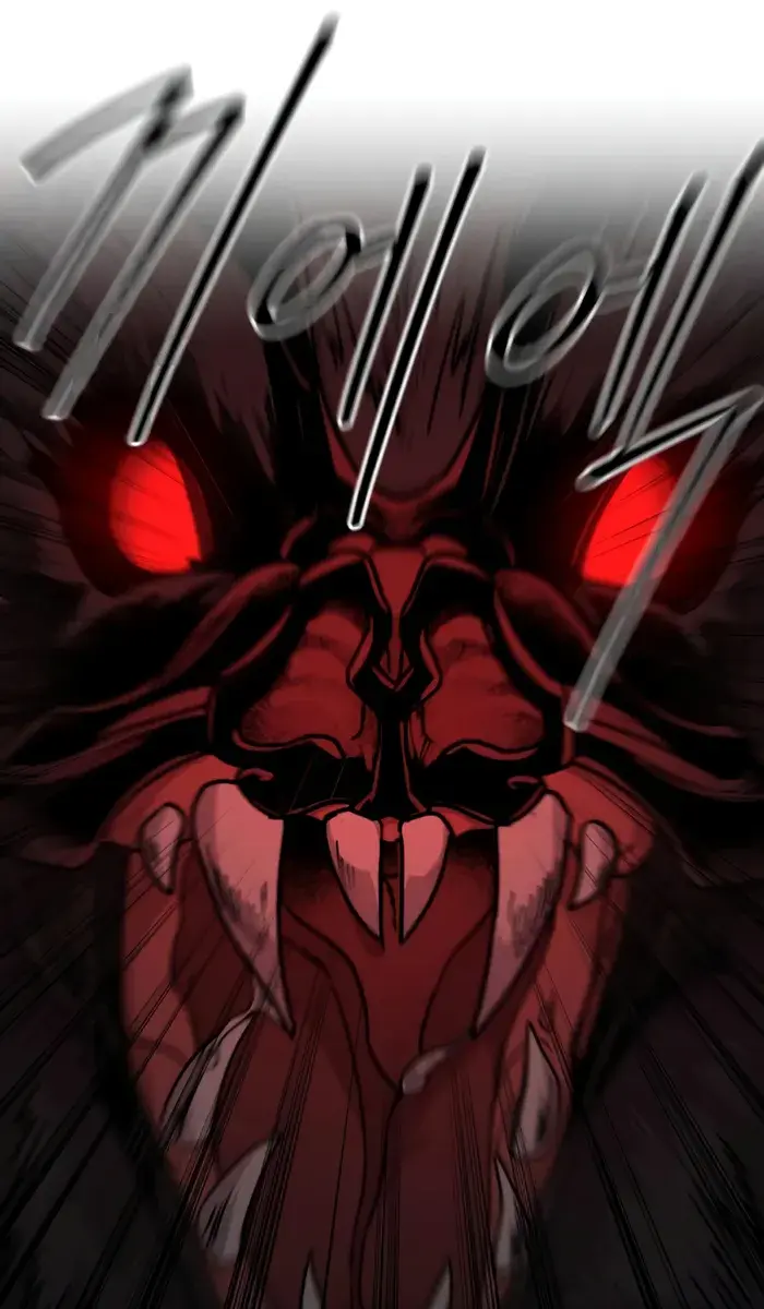 Return of the Mount Hua Sect Chapter 95 Page 134