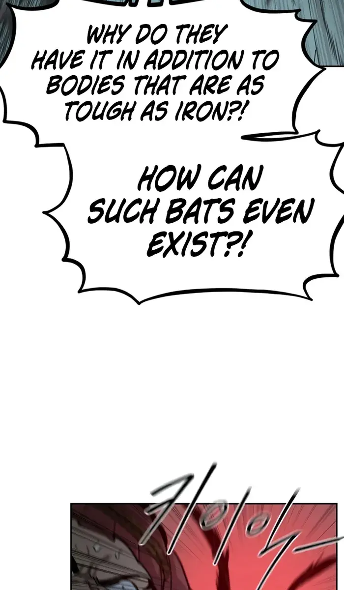 Return of the Mount Hua Sect Chapter 95 Page 137