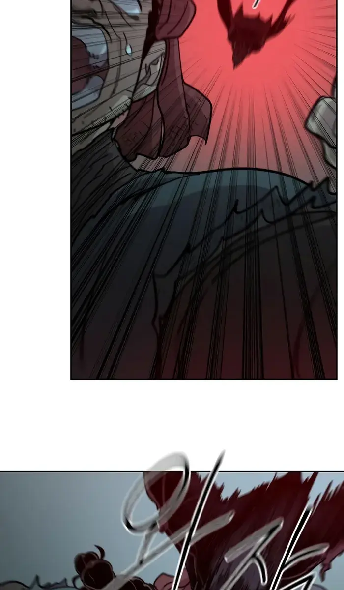 Return of the Mount Hua Sect Chapter 95 Page 138