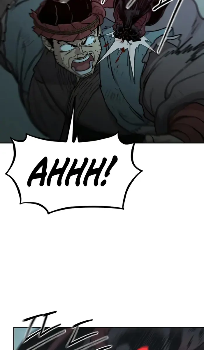 Return of the Mount Hua Sect Chapter 95 Page 139