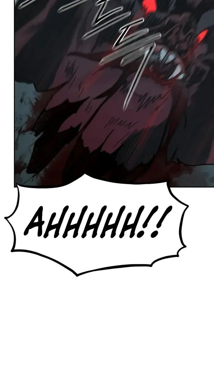 Return of the Mount Hua Sect Chapter 95 Page 140