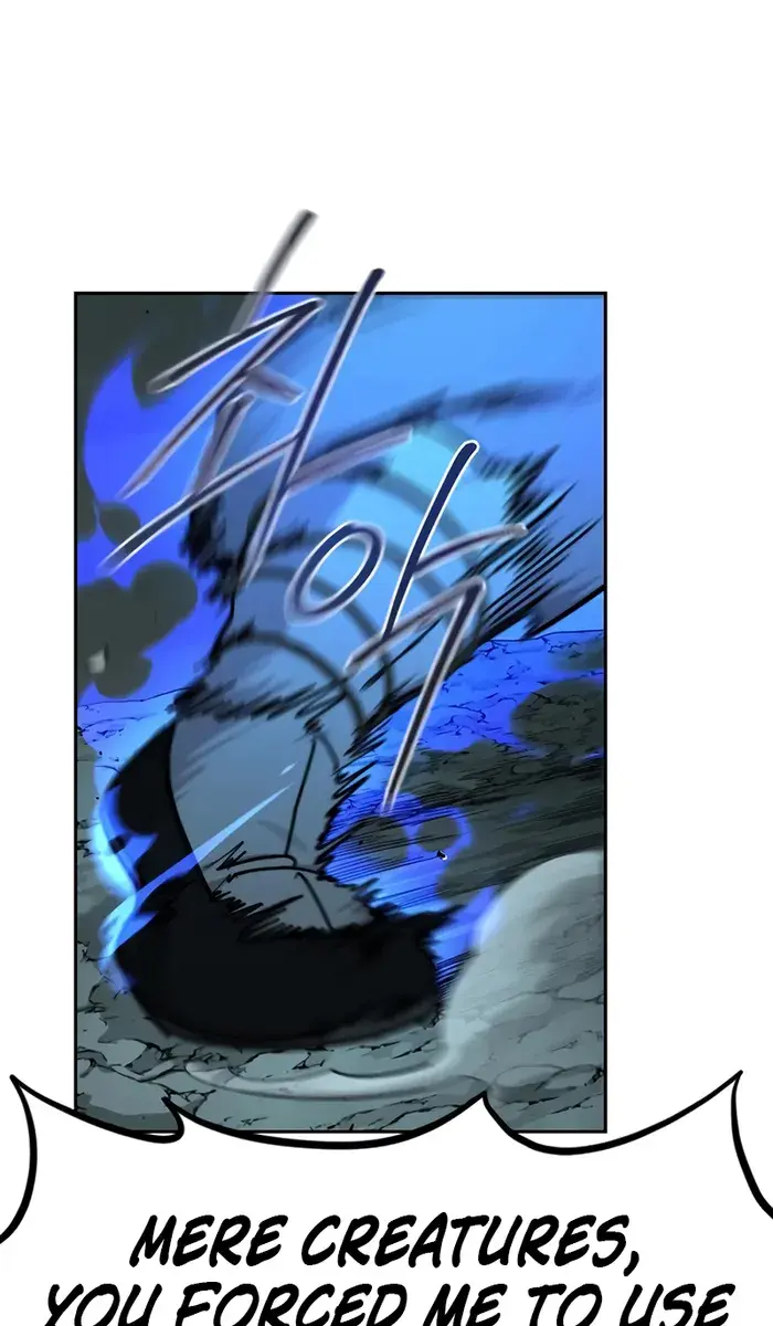 Return of the Mount Hua Sect Chapter 95 Page 142