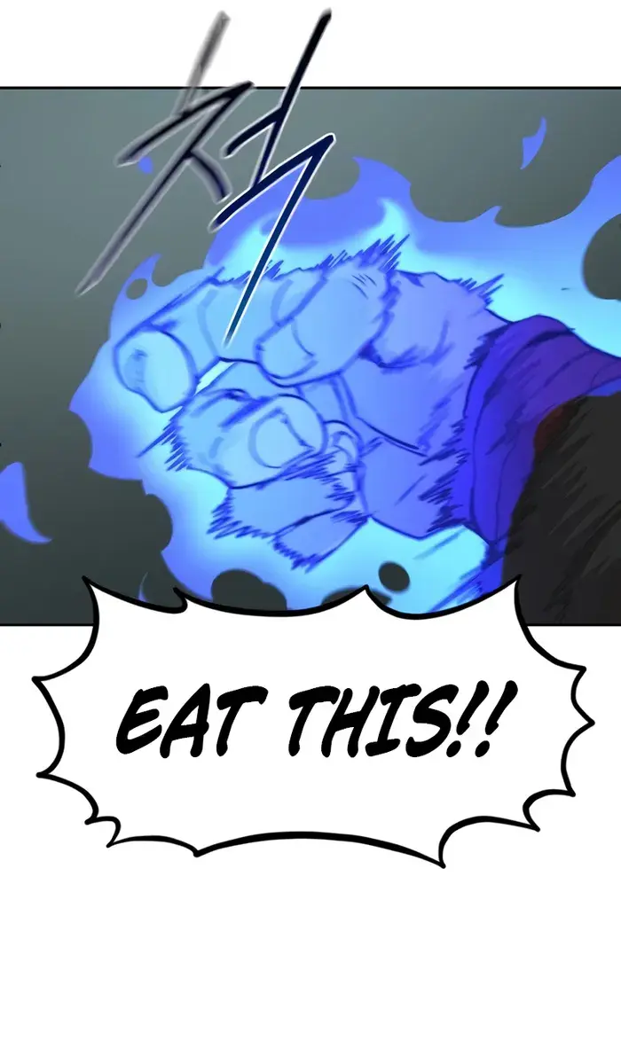 Return of the Mount Hua Sect Chapter 95 Page 146