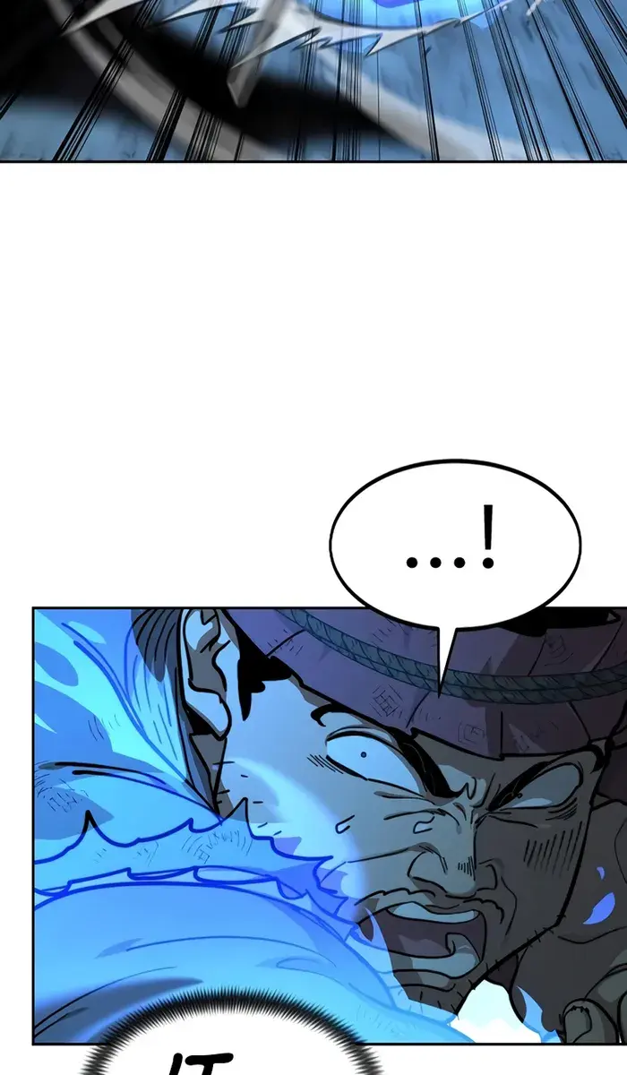 Return of the Mount Hua Sect Chapter 95 Page 148