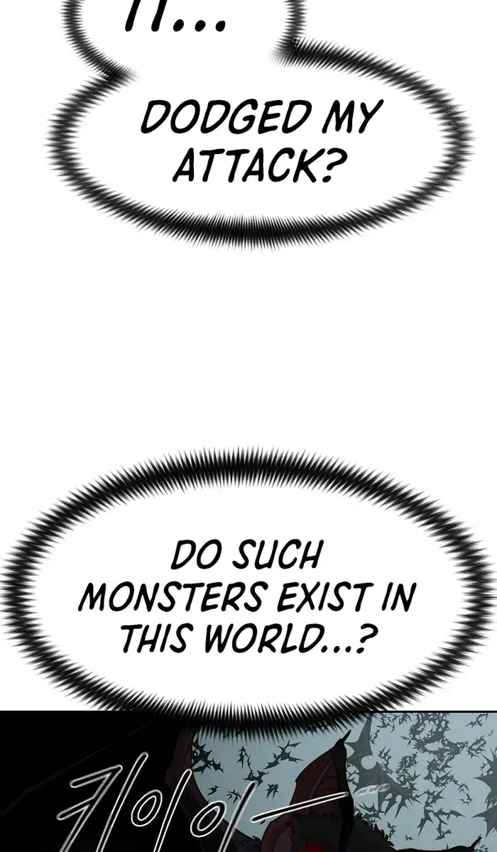 Return of the Mount Hua Sect Chapter 95 Page 149