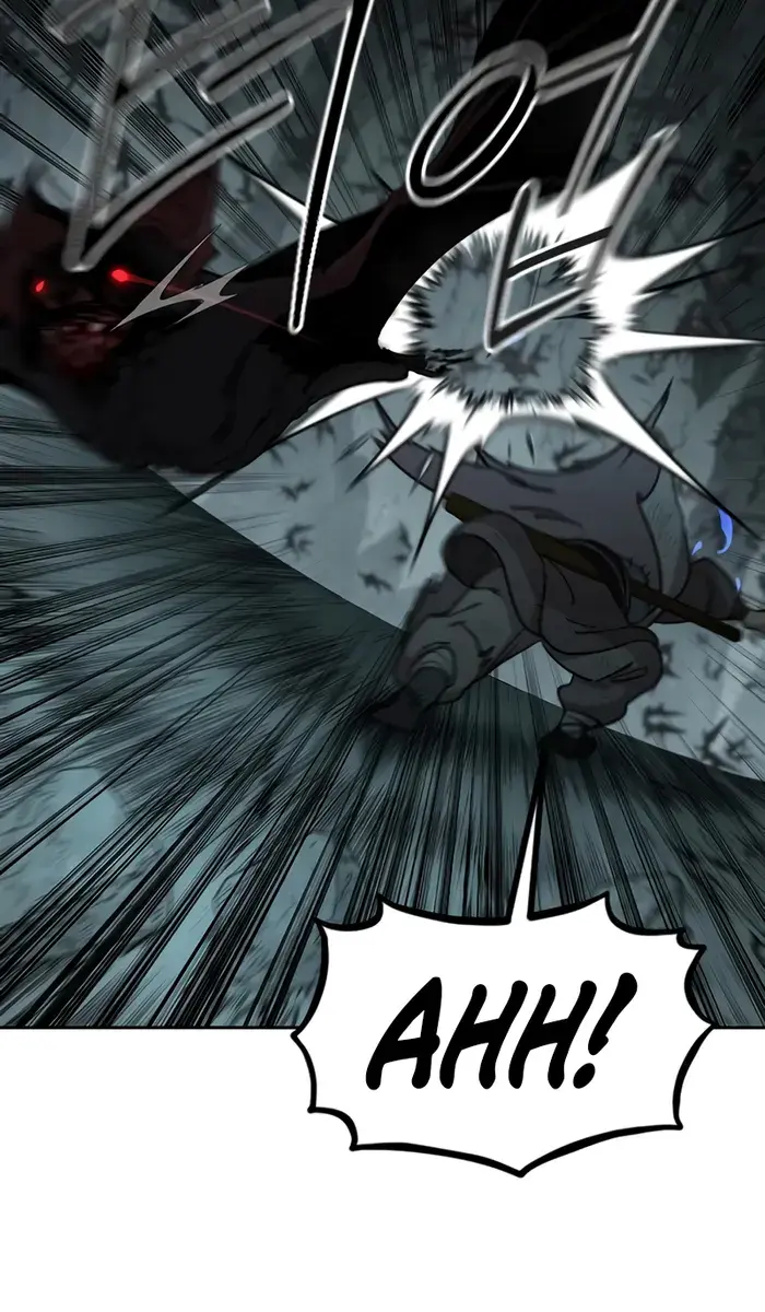 Return of the Mount Hua Sect Chapter 95 Page 152