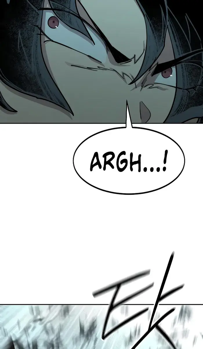 Return of the Mount Hua Sect Chapter 95 Page 163