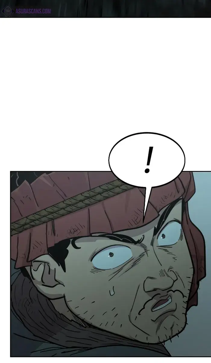 Return of the Mount Hua Sect Chapter 95 Page 166