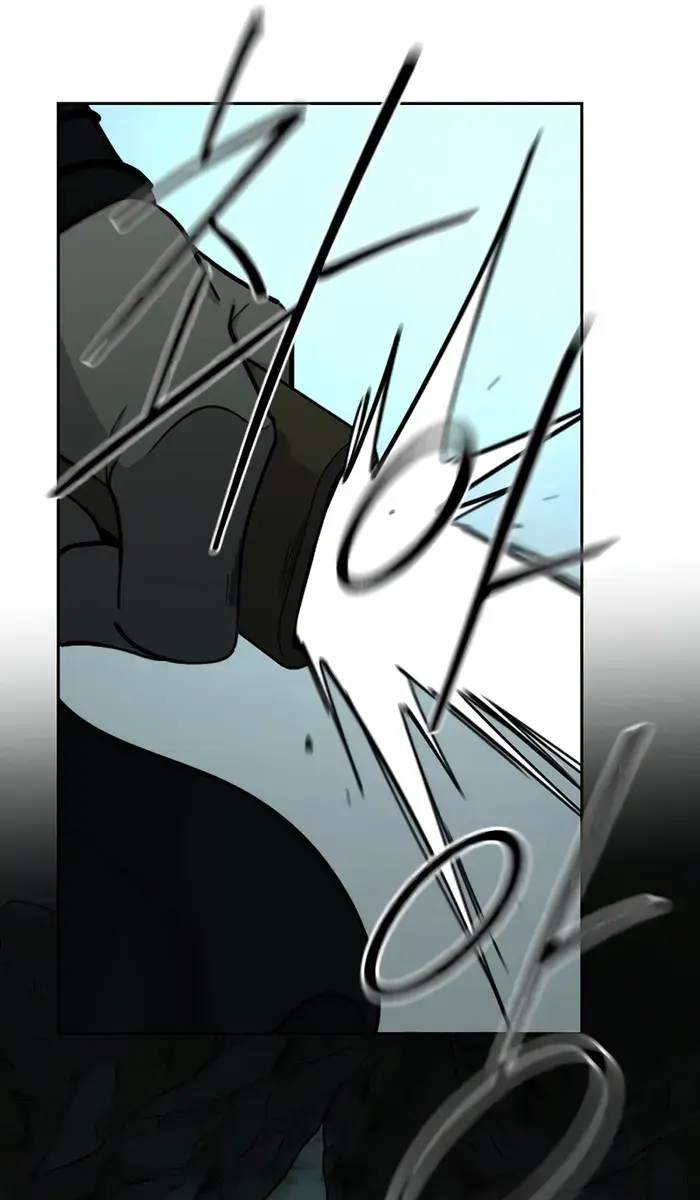 Return of the Mount Hua Sect Chapter 95 Page 169
