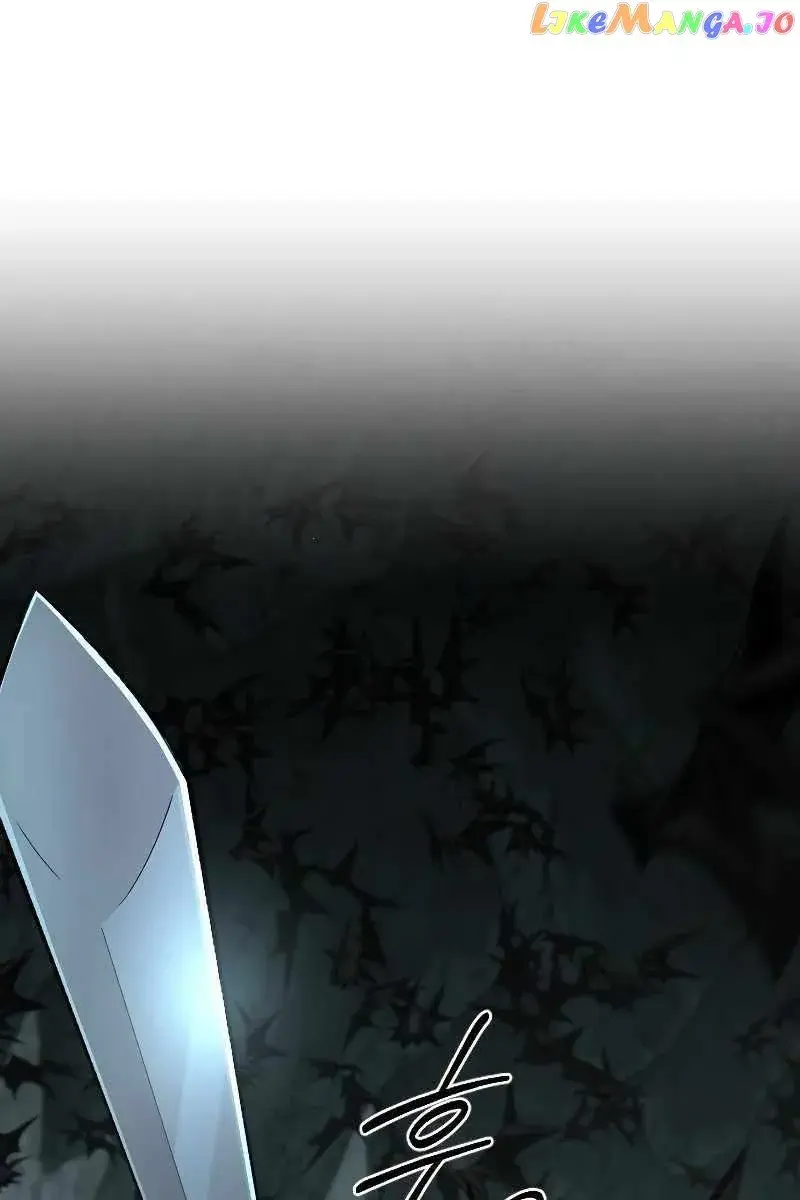 Return of the Mount Hua Sect Chapter 96 Page 3