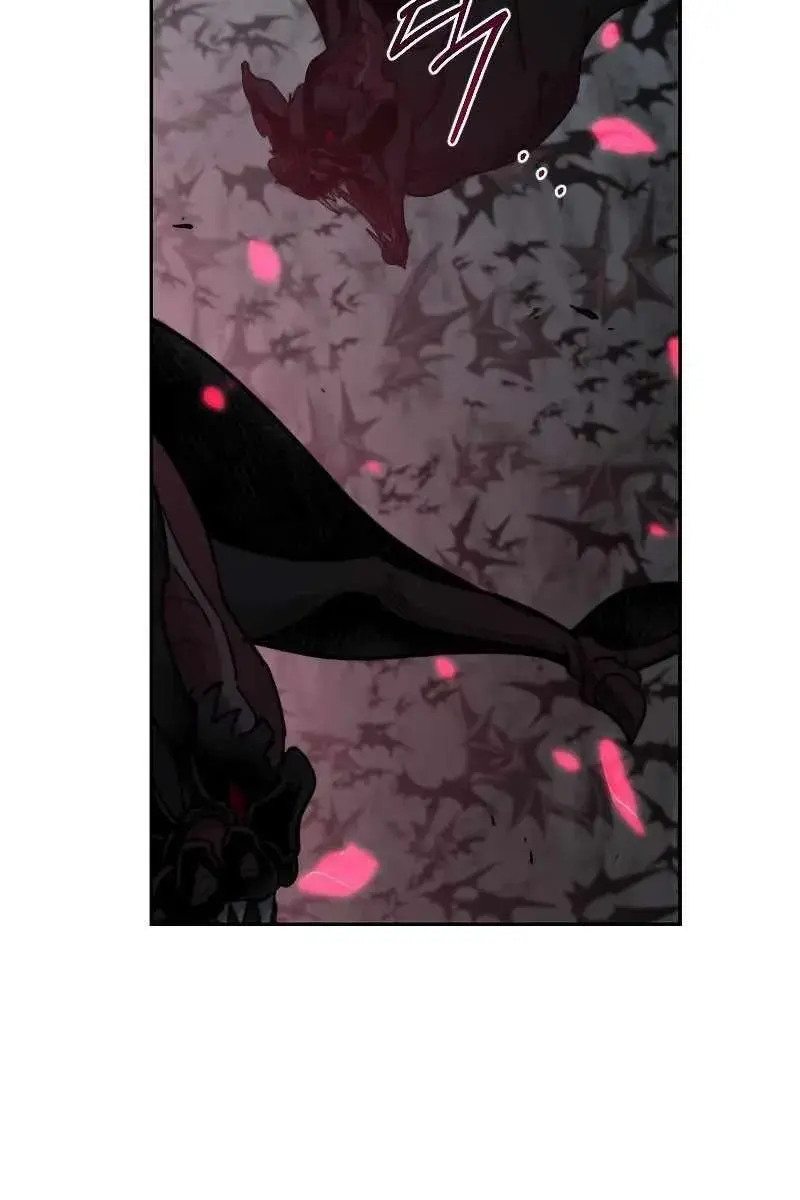 Return of the Mount Hua Sect Chapter 96 Page 11
