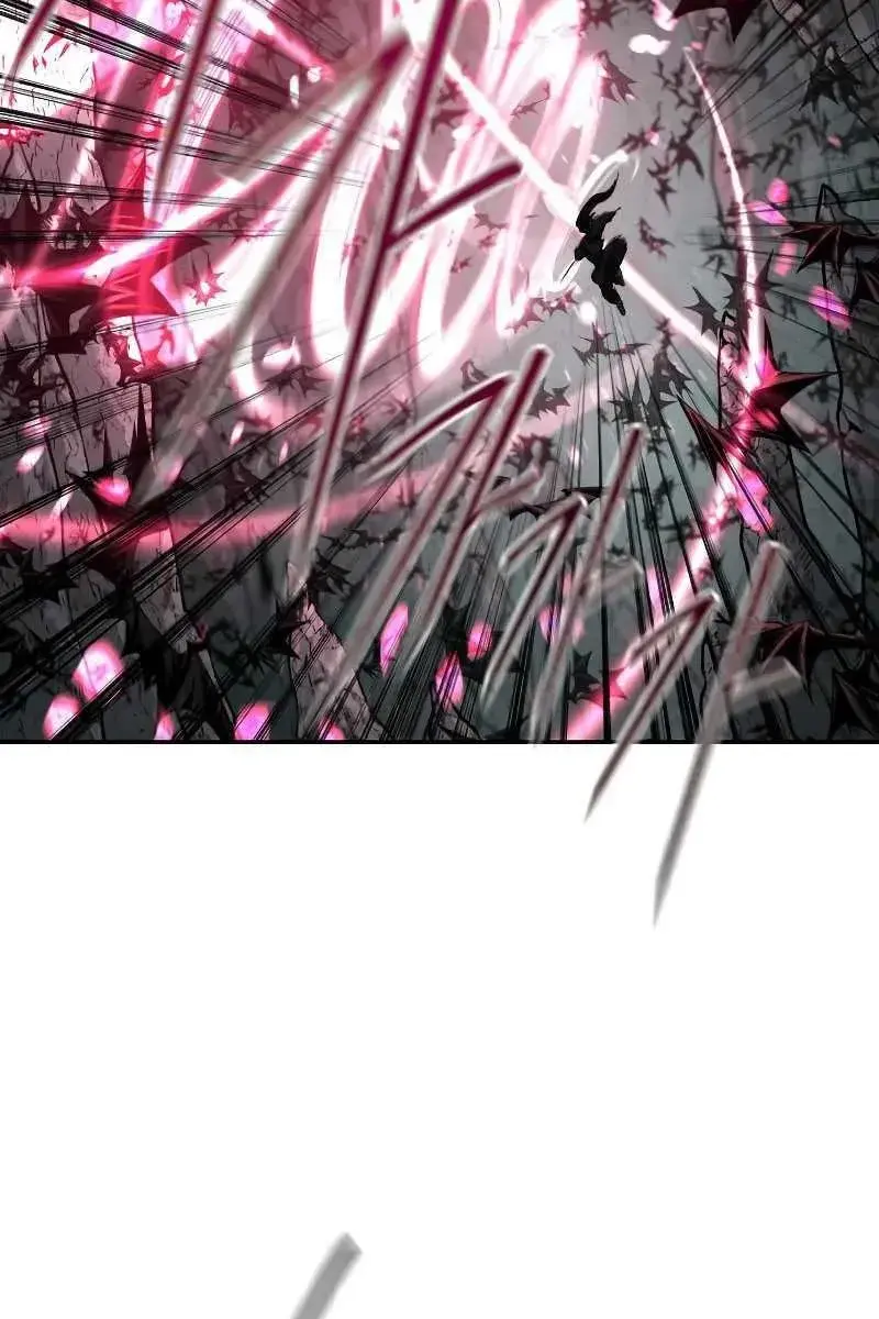 Return of the Mount Hua Sect Chapter 96 Page 19