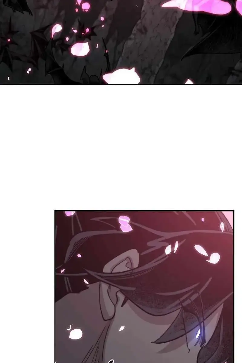 Return of the Mount Hua Sect Chapter 96 Page 27