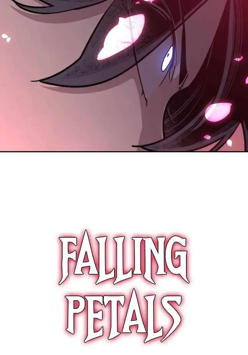 Return of the Mount Hua Sect Chapter 96 Page 29
