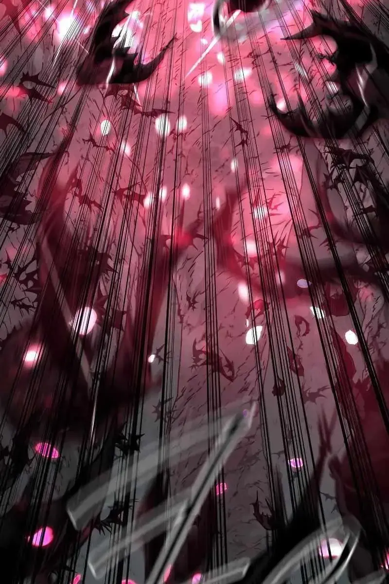 Return of the Mount Hua Sect Chapter 96 Page 32