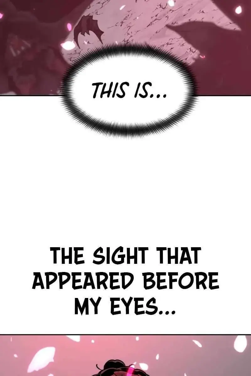 Return of the Mount Hua Sect Chapter 96 Page 36
