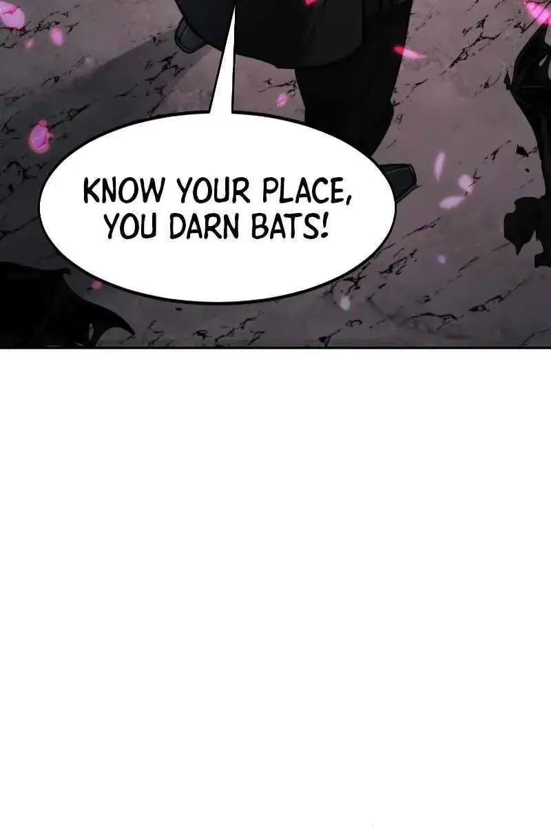 Return of the Mount Hua Sect Chapter 96 Page 43
