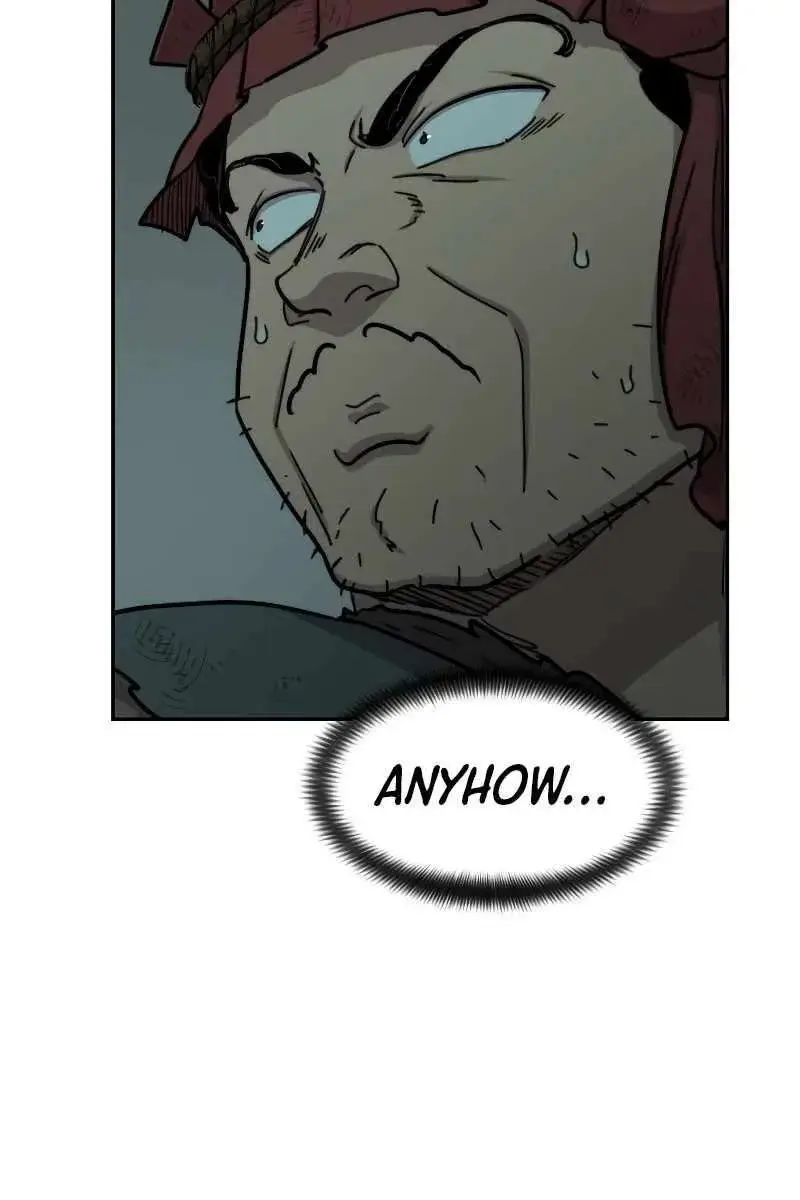 Return of the Mount Hua Sect Chapter 96 Page 55