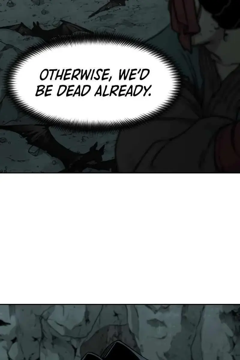 Return of the Mount Hua Sect Chapter 96 Page 57