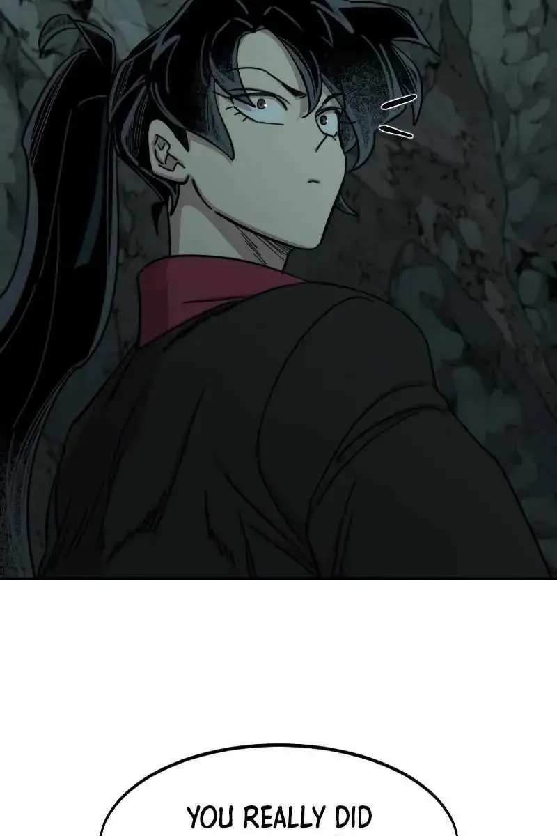 Return of the Mount Hua Sect Chapter 96 Page 58
